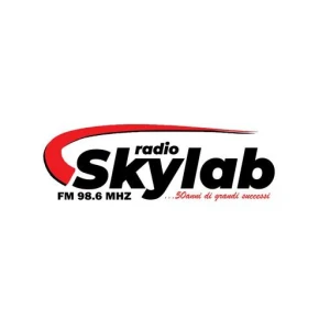 Radio Skylab