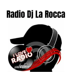 Radio Smile DJ La Rocca