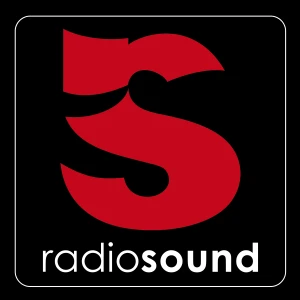 Radio Sound