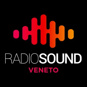 Radio Sound Veneto