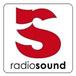 Radio Sound Cosenza