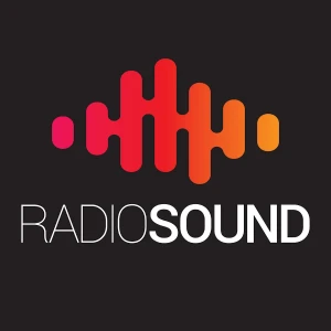 Radio Sound