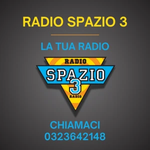 Radio Spazio 3