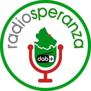 Radio Speranza InBlu