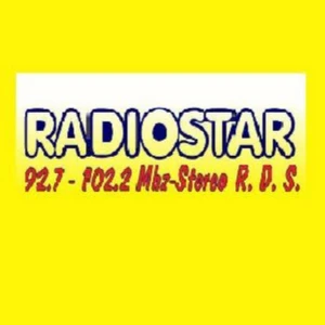 Radio Star