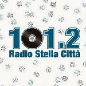 Radio Stella Città