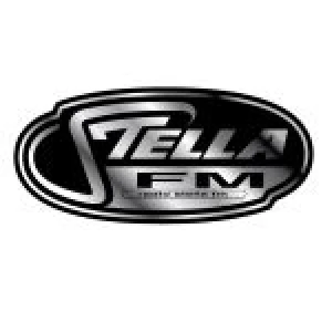Radio Stella FM Vicenza
