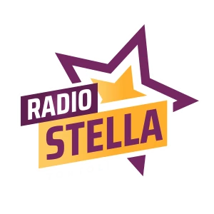 Radio Stella Tortolì