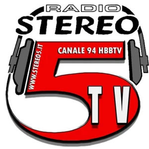 Stereo 5 TV