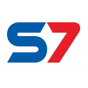 Radio Studio 7