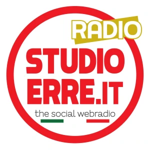 Radio Studio Erre