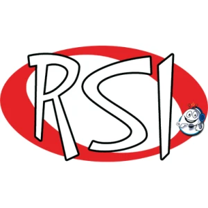Radio Studio Italia