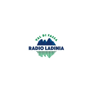 Radio Ladinia