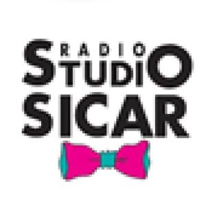 Radio Studio Sicar