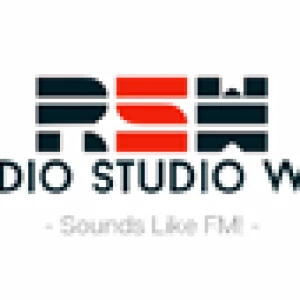 Radio Studio Web