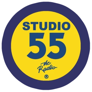 Radio Studio55