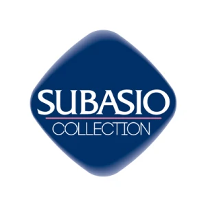 Radio Subasio Collection