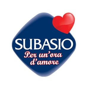Radio Subasio Per Un'Ora D'Amore