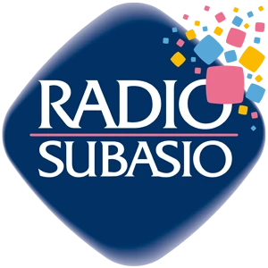 Radio Subasio+