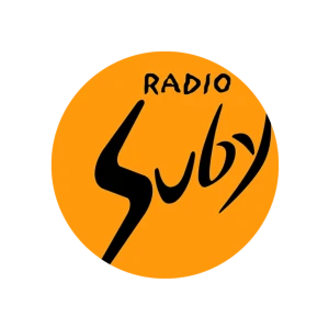 Radio Suby