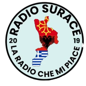 Radio Surace