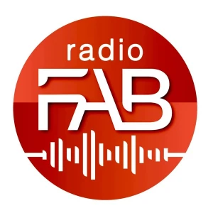 Radio Fab