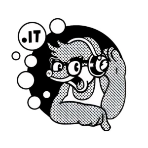 Radio Talpa Z