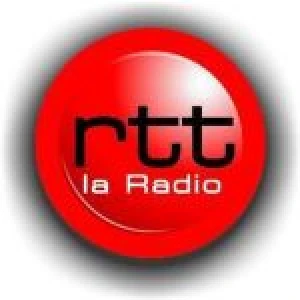 Radio Tele Trentino