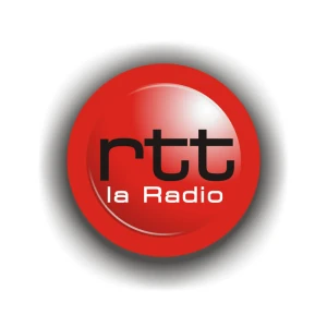 Radio Tele Trentino (RTT La Radio)