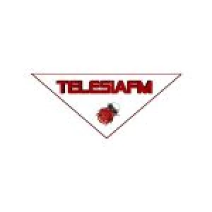 Radio Telesia