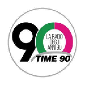 Radio Time 90