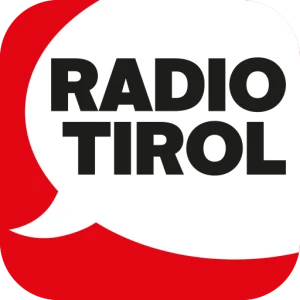 Radio Tirol