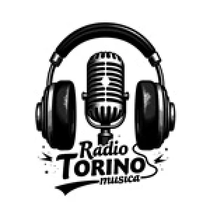 Radio Torino Musica