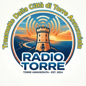 Radio Torre Annunziata Web