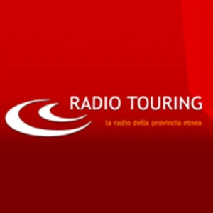 Radio Touring