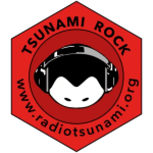Radio Tsunami ROCK