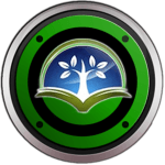 Radio Tutto L\'Evangelo