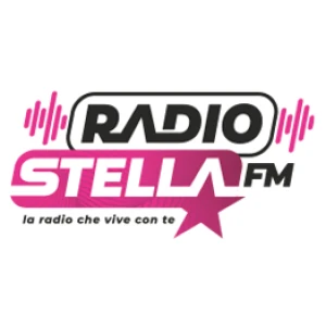 Radio Stella FM