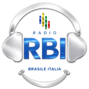 Radio Brasile Italia