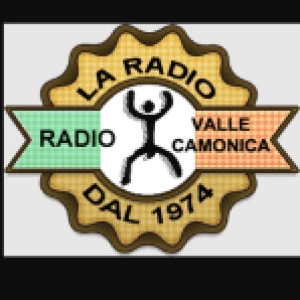 Radio Valle Camonica