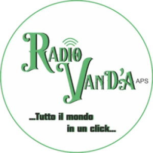 Radio VanD'A