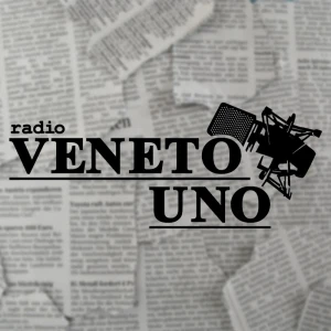 Radio Veneto Uno