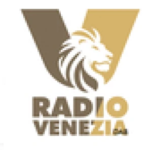 Radio Venezia DAB