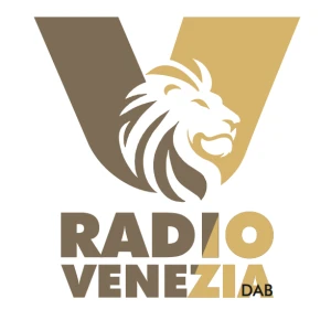 Radio Venezia DAB