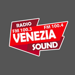 Radio Venezia Sound