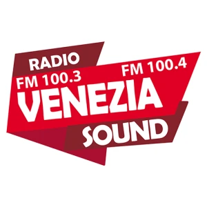 Radio Venezia Sound