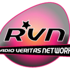 Radio Veritas Network