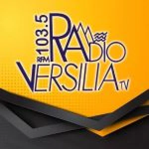 Radio Versilia RFM TV InBlu