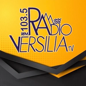 Radio Versilia RFM TV InBlu