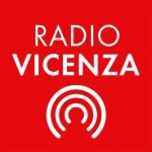 Radio Vicenza